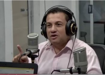 USS: «Es momento de unirnos en función de los intereses de la clase trabajadora y del país»