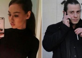 Después de tener sexo, él la grabó y la amenazó con mostrar el video a toda su familia: ella se suicidó y envió una triste nota