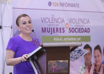 Fiscalía aplaude decisión de juez de enviar a prisión a Pignato