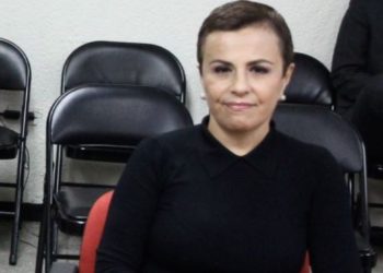 Defensa de Pignato podrá apelar la orden de detención provisional