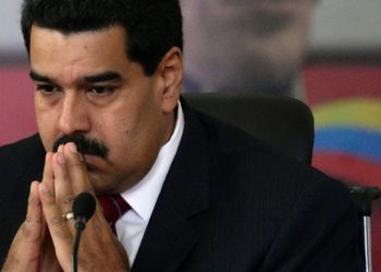 Venezuela importará medicamentos por $280 millones para sobrevivir a crisis sanitaria