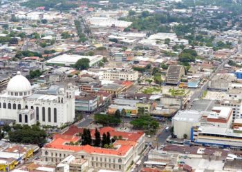 Pronostican ambiente caluroso durante el día y lluvias en la tarde noche