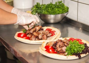 MINSAL en «alerta temprana» por incremento de casos de hepatitis A en el país