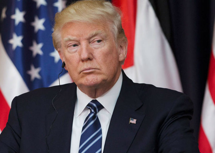 EE.UU. ya no dará asilo a víctimas de violencia doméstica y pandillas