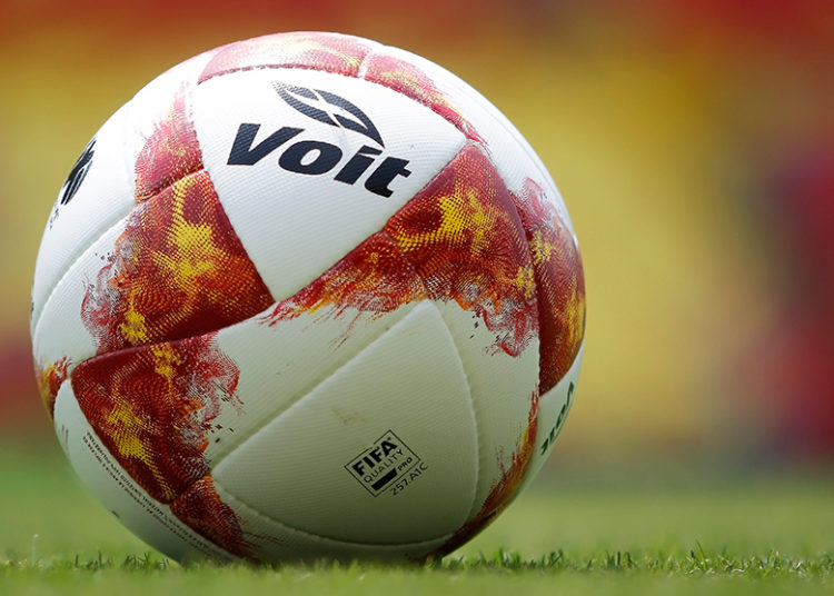 Todas las fechas que debes saber del Apertura 2018 MX