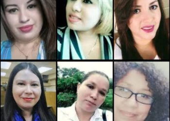 Tres días de duelo nacional por alza de feminicidios en el país