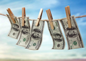 Unidad de Investigación Financiera ya no depende de la FGR. Solo para su presupuesto