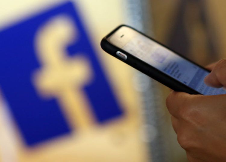 Ocho años de prisión a mujer que denunció en Facebook el acoso sexual que se vive en Egipto