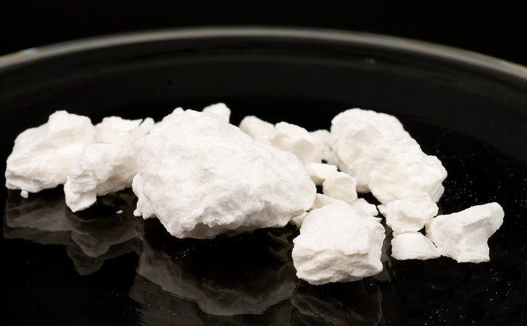 Una ‘mula’ brasileña muere al rompérsele en el estómago una cápsula con cocaína