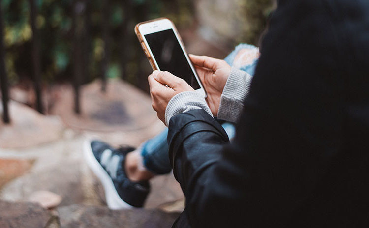 VIDEO: Insólito acto con el que un joven se libra de un ladrón en Lima se vuelve viral