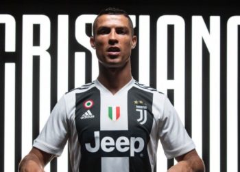Técnico de la Juventus: “La euforia por Cristiano Ronaldo no traerá nada bueno”