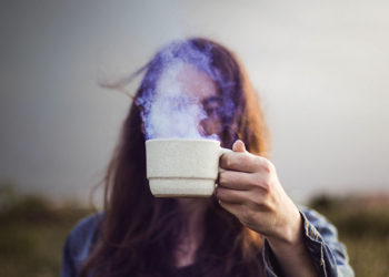 «La piel se me cayó del pecho»: Un adolescente resulta herido en un peligroso desafío viral