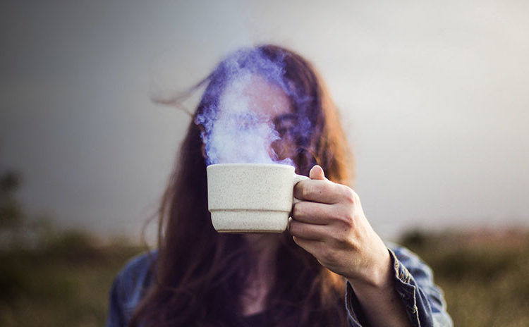 «La piel se me cayó del pecho»: Un adolescente resulta herido en un peligroso desafío viral