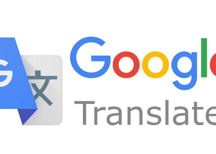 VIDEO: El traductor de Google hace ‘predicciones’ sobre el fin del mundo