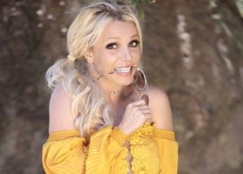 El equipo de Britney Spears le prohíbe el alcohol en su gira tras sobredosis de Demi Lovato