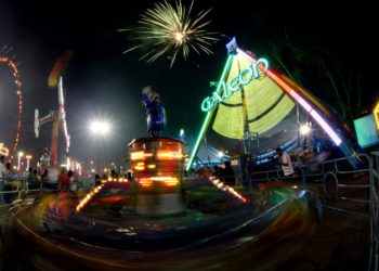 CIFCO ultima detalles para “Consuma 2018”