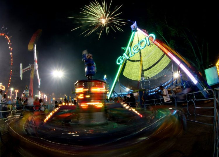 CIFCO ultima detalles para “Consuma 2018”