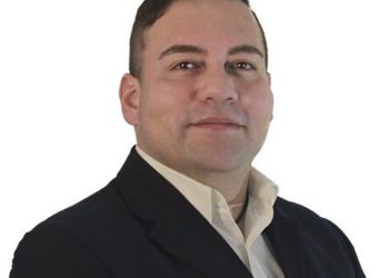 Nayib Bukele ya se había inscrito a Cambio Democrático. Hay expectativa sobre su posible declinación presidencial