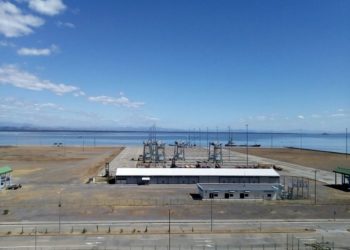 Gobierno apuesta por crear Zonas Económicas Especiales en 26 municipios de la zona oriental