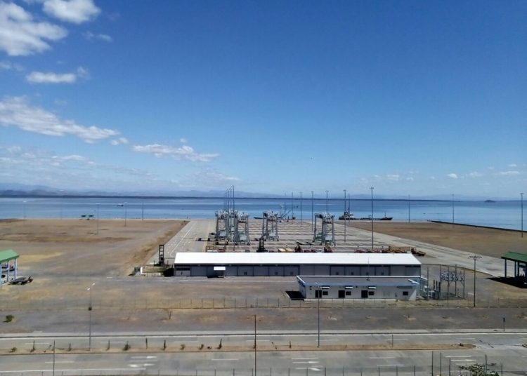 Gobierno apuesta por crear Zonas Económicas Especiales en 26 municipios de la zona oriental