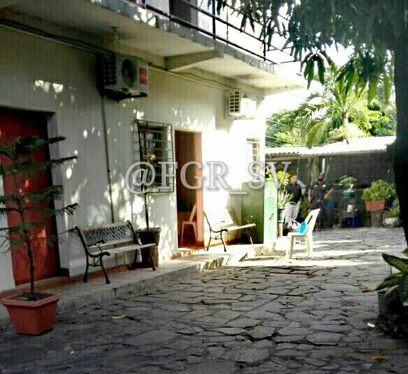 Rescatan a dos niños que pretendían ser llevados por ‘coyotes’ a Estados Unidos