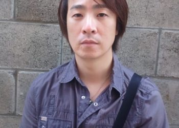 Capturan a un taiwanés por talar árboles y hacer contrabando con la madera