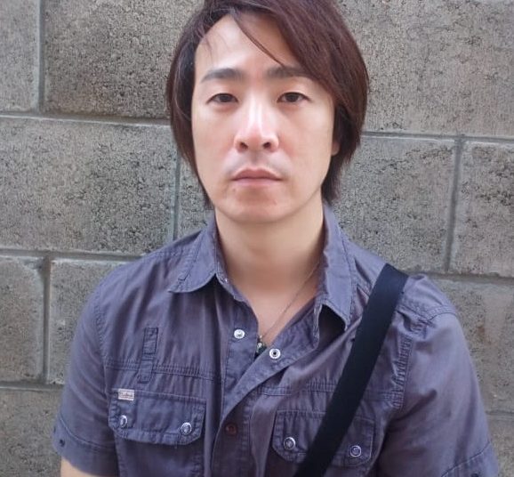 Capturan a un taiwanés por talar árboles y hacer contrabando con la madera