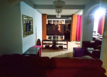 Capturan a marero que vivía como “rey” en Santa Tecla