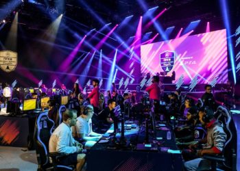 FIFA anuncia que habrá control antidoping en la Copa del Mundo de videojuegos