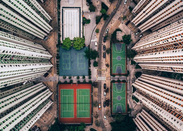 Estas son las mejores fotos de viaje ganadoras del concurso National Geographic 2018