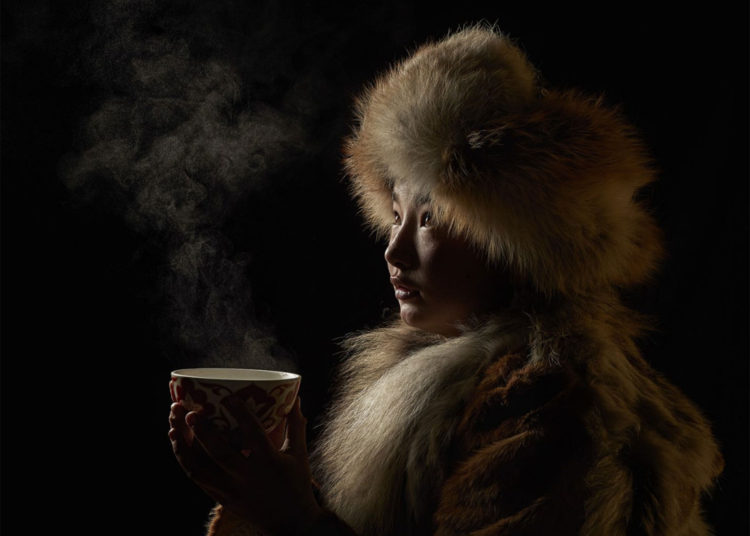 Estas son las mejores fotos de viaje ganadoras del concurso National Geographic 2018