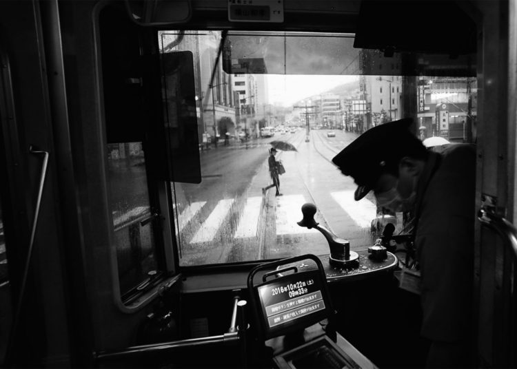 Estas son las mejores fotos de viaje ganadoras del concurso National Geographic 2018