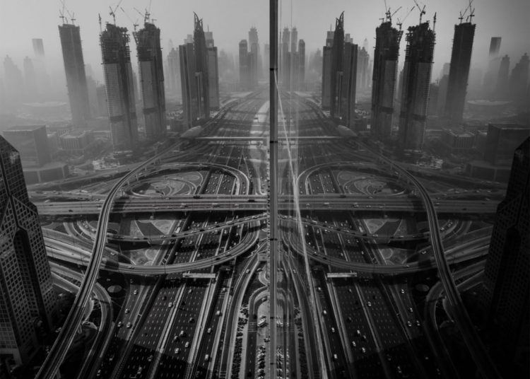 Estas son las mejores fotos de viaje ganadoras del concurso National Geographic 2018