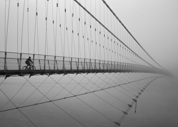 Estas son las mejores fotos de viaje ganadoras del concurso National Geographic 2018