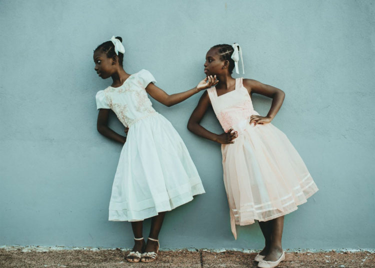 Estas son las mejores fotos de viaje ganadoras del concurso National Geographic 2018