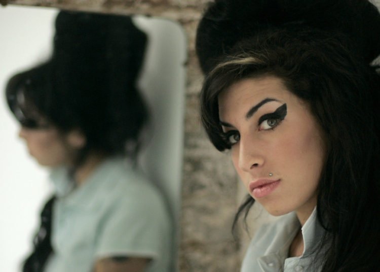 Amy Winehouse: a siete años de su muerte, así fue su último show