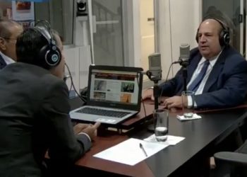 ASI avala propuesta de GOES para crear ley de Zona Económica Especial (ZEE)