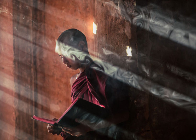 Estas son las mejores fotos de viaje ganadoras del concurso National Geographic 2018