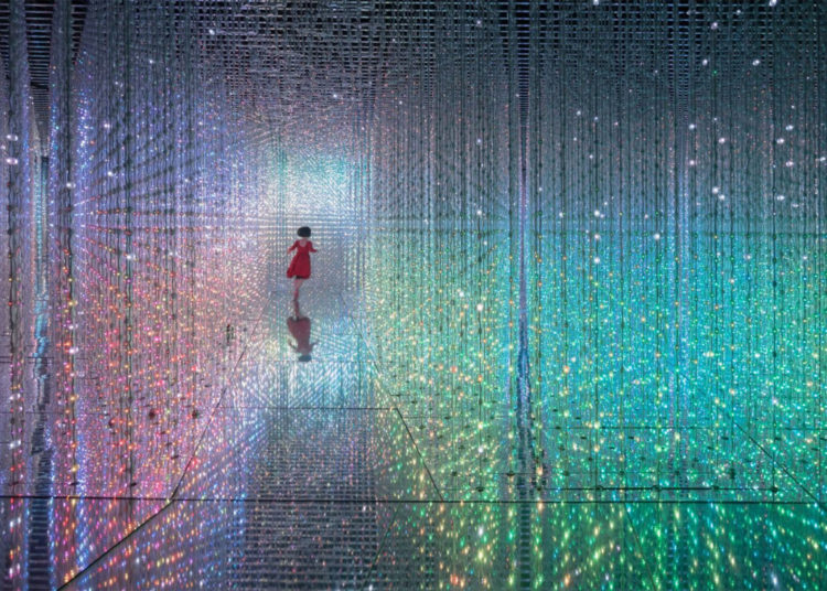 Estas son las mejores fotos de viaje ganadoras del concurso National Geographic 2018