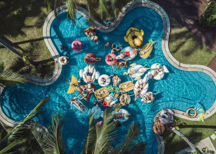 Estas son las mejores fotos de viaje ganadoras del concurso National Geographic 2018