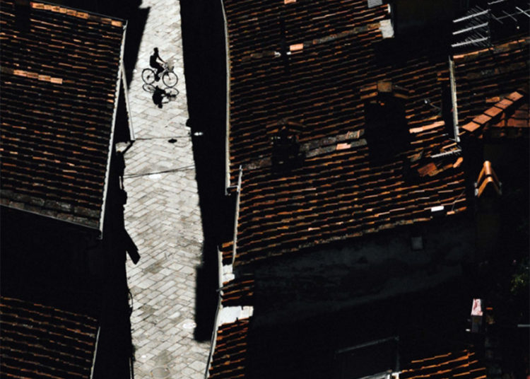 Estas son las mejores fotos de viaje ganadoras del concurso National Geographic 2018