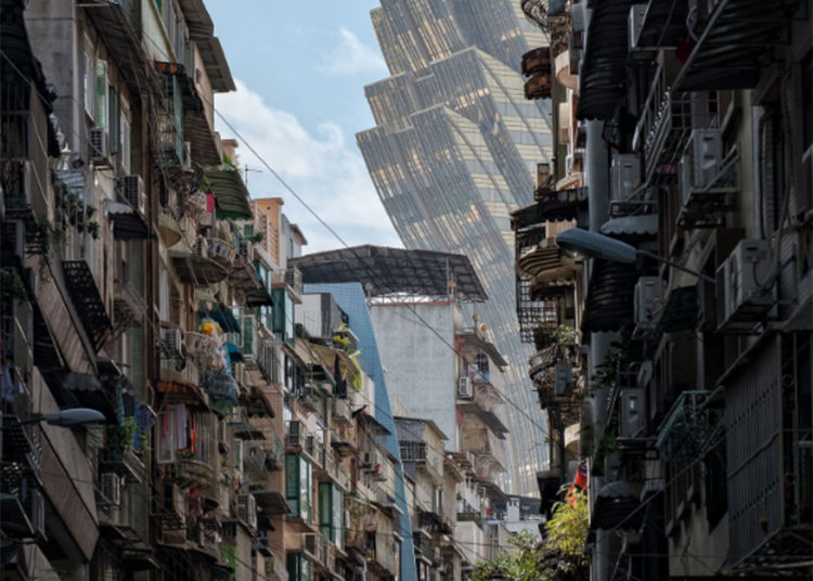 Estas son las mejores fotos de viaje ganadoras del concurso National Geographic 2018