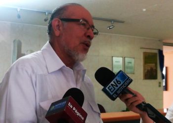 Escasez de granos básicos se reflejará hasta octubre