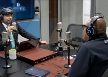 APES exhorta a los periodistas a trabajar sin resentimiento y de forma transparente