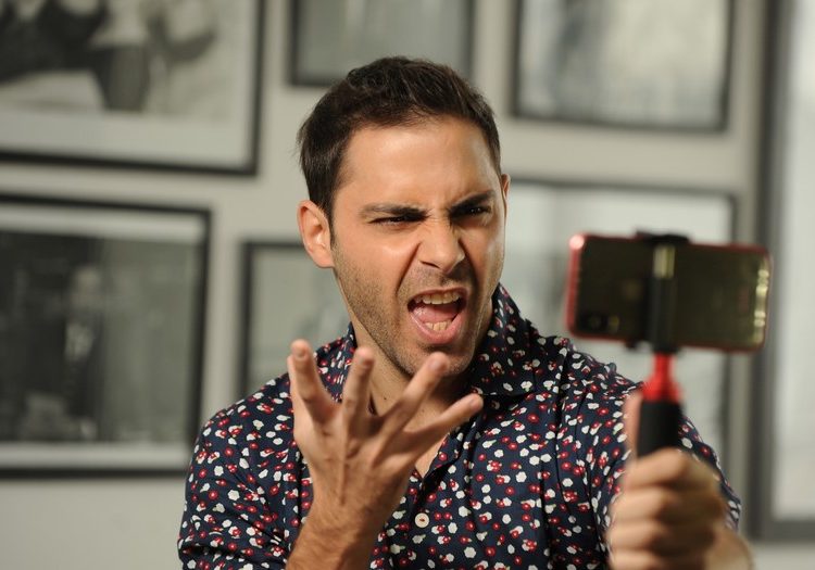 ¿Quieres tener más seguidores y mejorar la imagen en redes sociales? Esto debes hacer