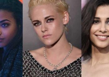 Ellas serán los nuevos ángeles de Charlie