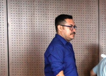 Condenan a sargento de la PNC que le decía “pasmada” a subalterna