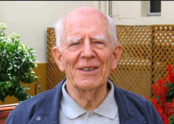 Fallece el exorcista que fue director espiritual del papa Francisco