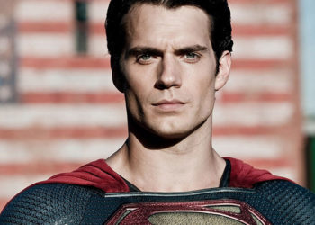 «Superman» opinó sobre cómo se debe conquistar a una mujer y generó una ola de repudio