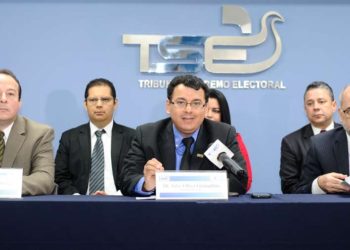 Olivo responsabiliza a ex Sala por cancelación de CD